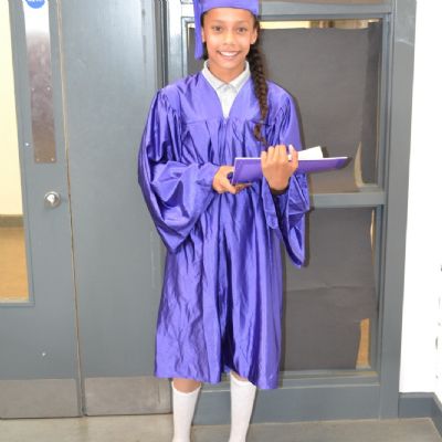 Year 6 Graduation (17)